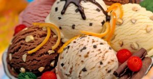 venta de fabricadoras conservadoras usadas para fabricar fabricas de helados, freezer pozo de frio usado para heladerias