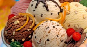 venta de fabricadoras conservadoras usadas para fabricar fabricas de helados, freezer pozo de frio usado para heladerias
