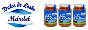 aditivos bases helado artesanal, estabilizantes neutros helados, sabores variegatos para heladerias en argentina
