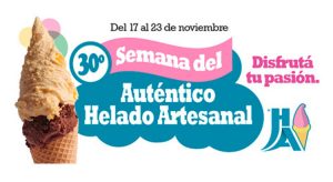 yema de huevo para fabricar helado artesanal, yemas de huevo para heladeros, yemas de huevo para sambayon artesanal en argentina