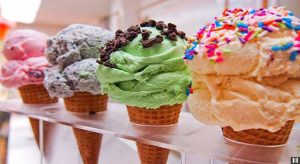 yema de huevo para fabricar helado artesanal, yemas de huevo para heladeros, yemas de huevo para sambayon artesanal en argentina