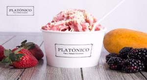 yema de huevo para fabricar helado artesanal, yemas de huevo para heladeros, yemas de huevo para sambayon artesanal en argentina