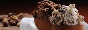 yema de huevo para fabricar helado artesanal, yemas de huevo para heladeros, yemas de huevo para sambayon artesanal en argentina