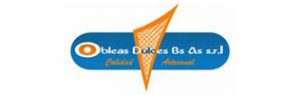 ingenios azucareros en argentina, ingenios azucareros en tucuman, fraccionadores de azucarer, distribuidores de azucar en argentina