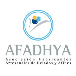 abricas de helado zona sur gran buenos aires, fabricantes de helados artesanales, heladerias artesanales zona sur gran buenos aires, fabricas de cremas heladas en gba