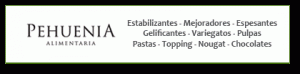 fabricas salsas para heladerias, salsas para heladeros, salsas ghelco, salsas indual jamer, pehuenia, fabbri, aromitalia, lheritier