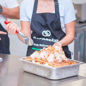 abricas de helado zona sur gran buenos aires, fabricantes de helados artesanales, heladerias artesanales zona sur gran buenos aires, fabricas de cremas heladas en gba