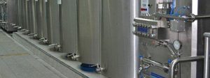 fabricas de helado en buenos aires, fabricantes de helados artesanales, heladerias artesanales de buenos aires, fabricas de cremas heladas