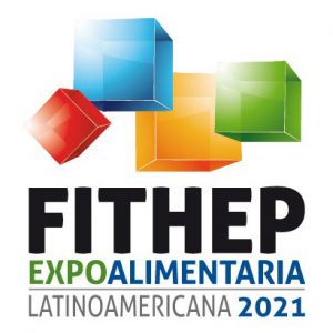 fabricas de helado en ciudad de buenos aires, fabricantes de helados artesanales, heladerias artesanales de caba, fabricas de cremas heladas en capital federal