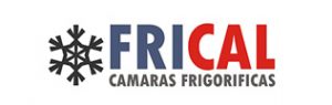 maquinas helados soft, alquiler maquinas helados soft, venta helados soft, materias primas helados soft, insumos helado soft para heladerias en argentina