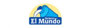 frutos secos para heladeros, nueces para sembrar helados, almendras para helados, castañas marron glace en argentina
