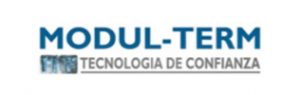 maquinas helados soft, alquiler maquinas helados soft, venta helados soft, materias primas helados soft, insumos helado soft para heladerias en argentina