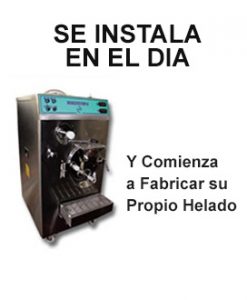 fabricas de helado zona sur gran buenos aires, fabricantes de helados artesanales, heladerias artesanales zona sur gran buenos aires, fabricas de cremas heladas en gba