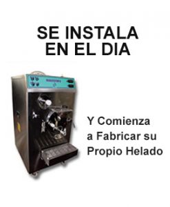 fabricas de helado en tandil, fabricantes de helados junin, heladerias artesanales de en olavarria balcarce vedia
