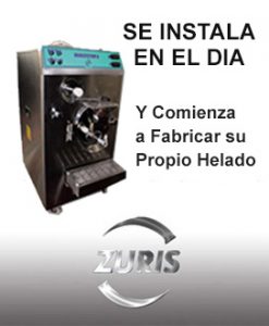 fabricas cucharitas para heladerias, fabricantes cucharitas plasticas, cucharitas para heladeros en argentina, acha plast, cucharitas giancarli