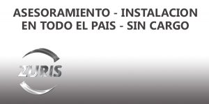 fabricas de helado en buenos aires, fabricantes de helados artesanales, heladerias artesanales de buenos aires, fabricas de cremas heladas