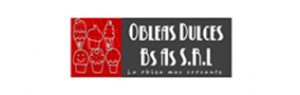 maquinas para fabricar helados, equipos para fabricas helados, equipamiento heladeros, fabricadoras de helados en Argentina