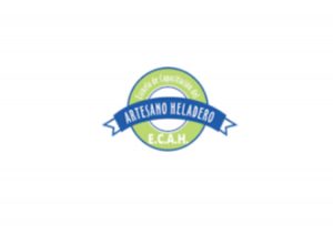 listado de fabricas franquicias marcas de helados en argentina maquinas insumos materias primas para helados heladerias en argentina