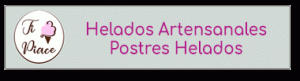 fabricas de helado en argentina, fabricantes de helados artesanales, heladerias artesanales de argentina, fabricas de cremas heladas en argentina