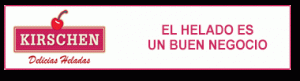 dos, equipamiento heladeros, fabricadoras de helados en Argentina