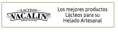 abricas de helado en argentina, fabricantes de helados artesanales, heladerias artesanales de argentina, fabricas de cremas heladas en argentina