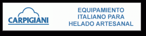 camaras de frio heladeros, equipos de frio para helados, refrigeracion para heladeros, camaras frigorificas para helados en argentina