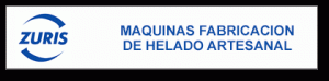 camaras de frio heladeros, equipos de frio para helados, refrigeracion para heladeros, camaras frigorificas para helados en argentina