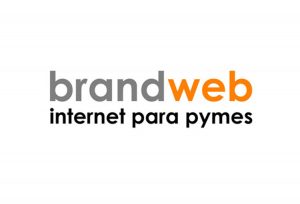 redes sociales heladeros, facebook para helados, paginas web para heladerias, sitios web para heladeros instagram helados