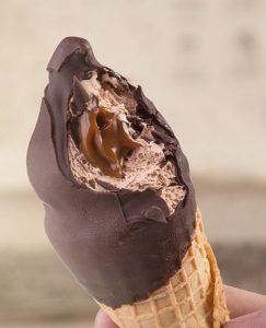 abatidoras para helados, ultracongeladoras fabricar helados, abatidores para palitos helados, abatidoras para paletas heladas en argentina