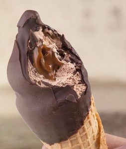 abatidoras para helados, ultracongeladoras fabricar helados, abatidores para palitos helados, abatidoras para paletas heladas en argentina