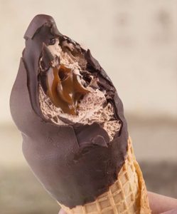 abatidoras para helados, ultracongeladoras fabricar helados, abatidores para palitos helados, abatidoras para paletas heladas en argentina