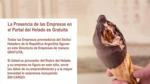 freezers para heladerias, pozos de frio heladeros, freezers tapa de vidrio, sipea, silken, briket, fame, inelro, frare, para heladerias en Argentina
