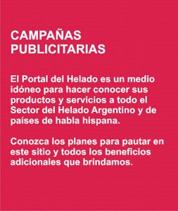 freezers para heladerias, pozos de frio heladeros, freezers tapa de vidrio, sipea, silken, briket, fame, inelro, frare, para heladerias en Argentina