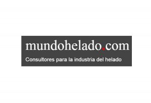 istribuidores envases para helados, mayoristas insumos para heladerias, distribucion venta por mayor potes telgopor insumos para helados en argentina