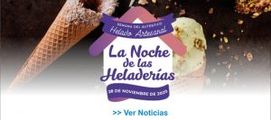 abatidoras para helados, ultracongeladoras fabricar helados, abatidores para palitos helados, abatidoras para paletas heladas en argentina