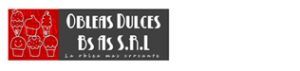 freezers para heladerias, pozos de frio heladeros, freezers tapa de vidrio, sipea, silken, briket, fame, inelro, frare, para heladerias en Argentina
