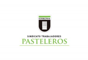 distribuidores envases para helados, mayoristas insumos para heladerias, distribucion venta por mayor en capital federal gran buenos aires