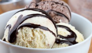fabricas franquicias marcas de helados en argentina maquinas insumos materias primas para helados heladerias en argentina