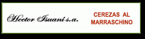 distribuidores envases para helados, mayoristas insumos para heladerias, distribucion venta por mayor potes telgopor insumos para helados en argentina