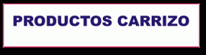 obleas dulces, cucuruchos para helados, materias primas para helados