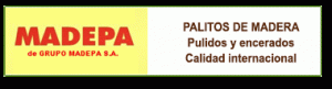 distribuidores mayoristas de insumos generales envases implementos para heladerias artesanales