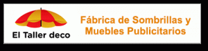 conservadoras para heladerias, conservadoras glicol para heladerias frisher, sipea, silken para heladerias en argentina
