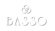 BASSO - Materias primas para la elaboración de helados