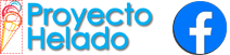 Proyecto helado - Conservadora a baño de Glicol