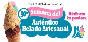 aditivos bases helado artesanal, estabilizantes neutros helados, sabores variegatos para heladerias en argentina