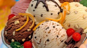 venta de fabricadoras conservadoras usadas para fabricar fabricas de helados, freezer pozo de frio usado para heladerias