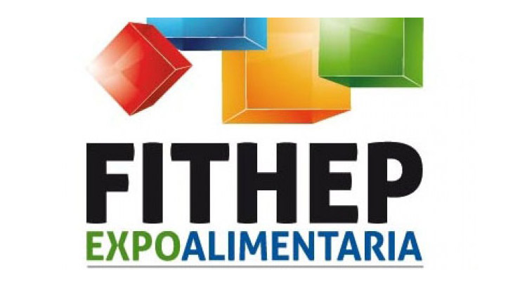 Fithep