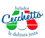Cechetto