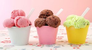 yema de huevo para fabricar helado artesanal, yemas de huevo para heladeros, yemas de huevo para sambayon artesanal en argentina