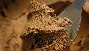 fabricantes de insumos para helado artesanal, fabricantes materias primas para helados, envases termicos telgopor para heladerias en argentina